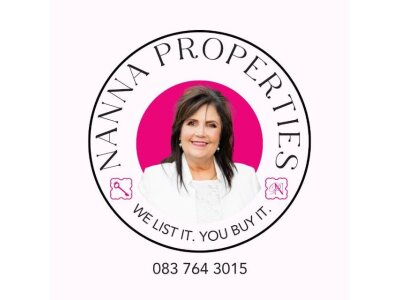 Nanna Properties